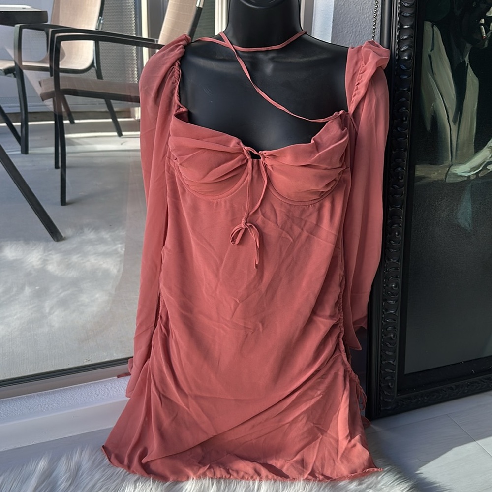 House of CB Large Plus - Picture 3 of 17